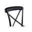 Chaise d'appoint Kohji-1237809153