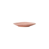 Oval Appetizer Plate Livia