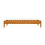 Structure de lit Anitia-1426831991-1426831990