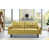 Yellow Velvet is unavailable