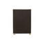 Meuble de chambre traditionnel 1Pc