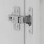 Stavru Standard Wall Cabinet-814319975