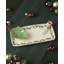 Holiday 3-Piece Hostess Set with Spreader