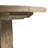 Echo Canyon Round Bar Table