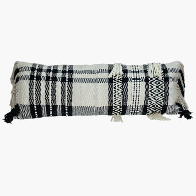 Coussin lombaire 35 po