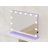 Metal Rectangle Mirror-2119452367-2130267376