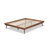 Ceth Standard Bed-1673459194