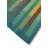 Ever Wool Striped and Geometric Indoor Rug