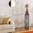 Solid Wood Top End Table-1748576613-1750724282-1750724280