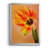 " Hanging On VI "-88436197-88436198