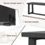 Banc de rangement Nahari-1999629717