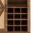 Bar Cabinet-625417206