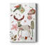 Reindeer Wishes Collection B - Gallery sur mesure-1640255561