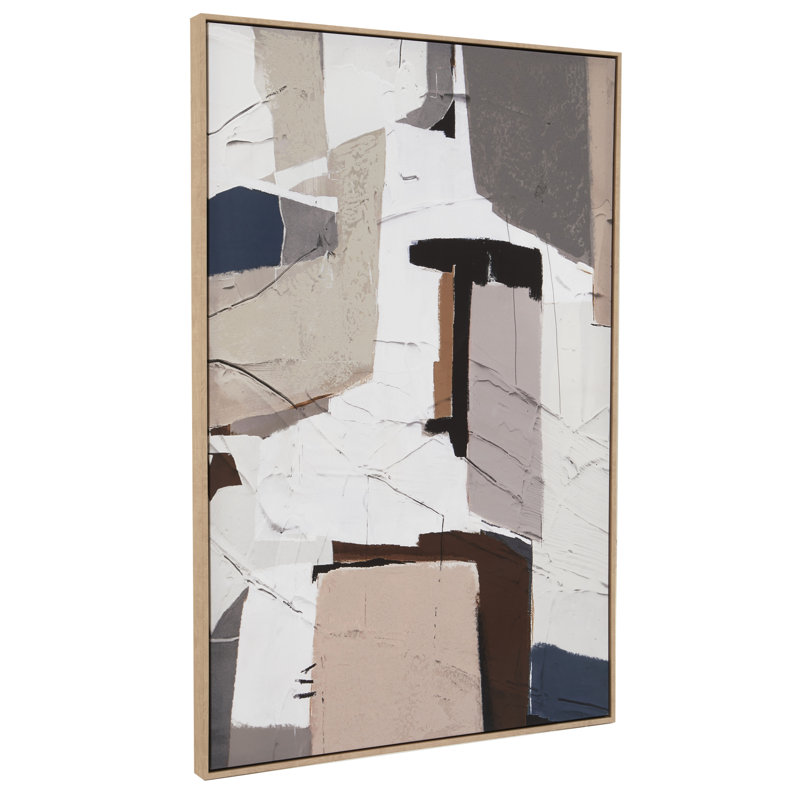 Multi Wall Art