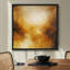 Impression sur toile abstraite murale pour décoration de salon-118151789-118151786-118151788
