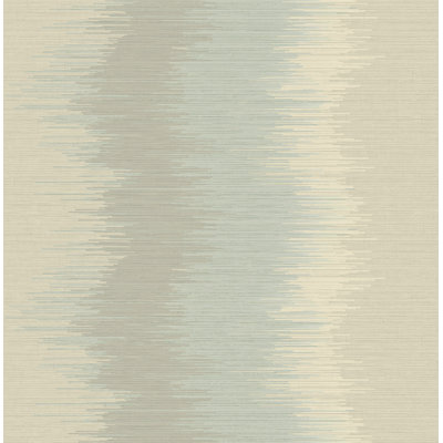 33" L x 20.5" W Smooth Wallpaper Roll