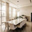 Lustre à 10 lumières Klevis-277678941-277678943