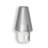 Tipi Manual Night Light