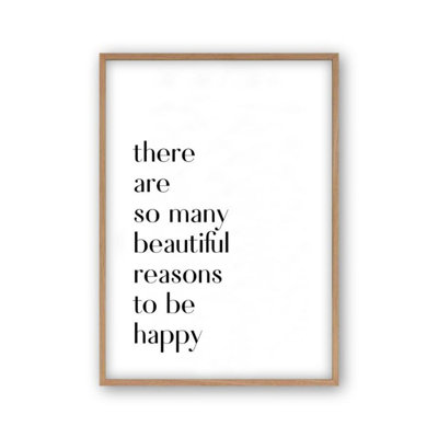 Print