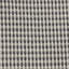 Tissu Tafoya