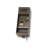 Transformer 200W Plus Series