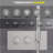 Thermostatic Shower System With 10" Ultra-Thin Round Shower Head,Body Jets And Hand Shower-113407322