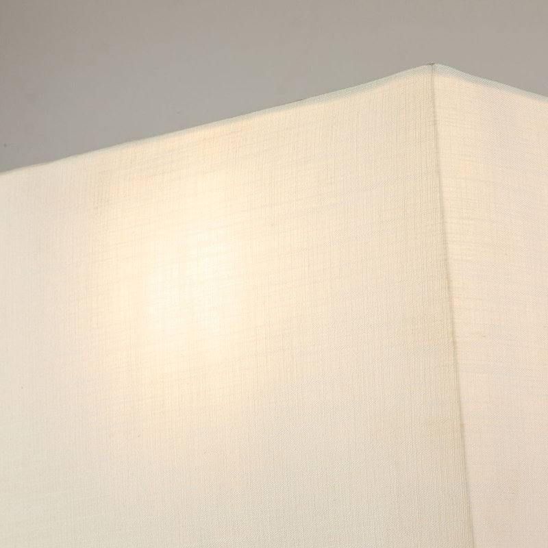 Swirl Large Armed Sconce, Gold Leaf