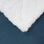 5.3-32 Throw Blanket-122849177-122849201