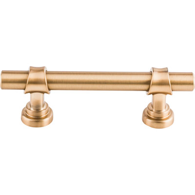 Bit Bar Pull