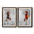 Walnut Framed Paper is unavailable