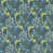 	Cobalt/Thyme