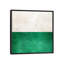 «Pearl And Emerald», impression sur toile-21715023-74638741-74638746