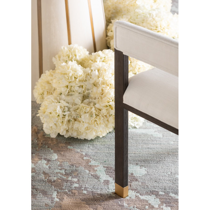 Jude Barrel Chair