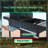 2+2 Multi-function Burner Gas Grill