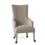 Lawerence Armchair-685042740-685064245