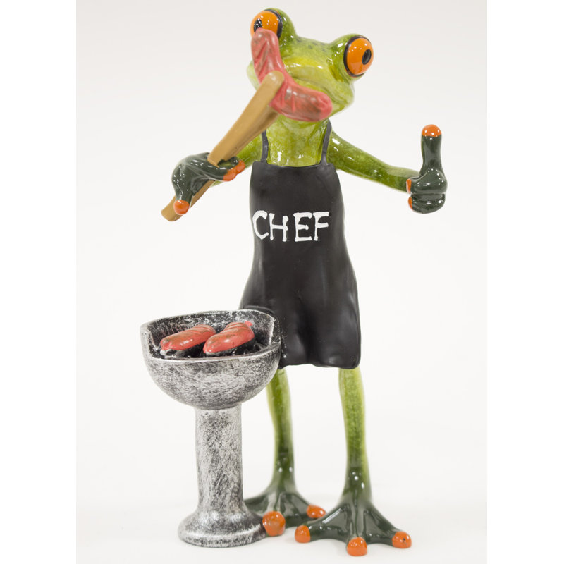 Animals Figurines & Sculptures