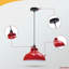 Layden 1 - Light Single Pendant-998699772