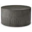 Miramar Exteriors Round Coffee Table