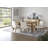 Bellissima 79" Dining Table