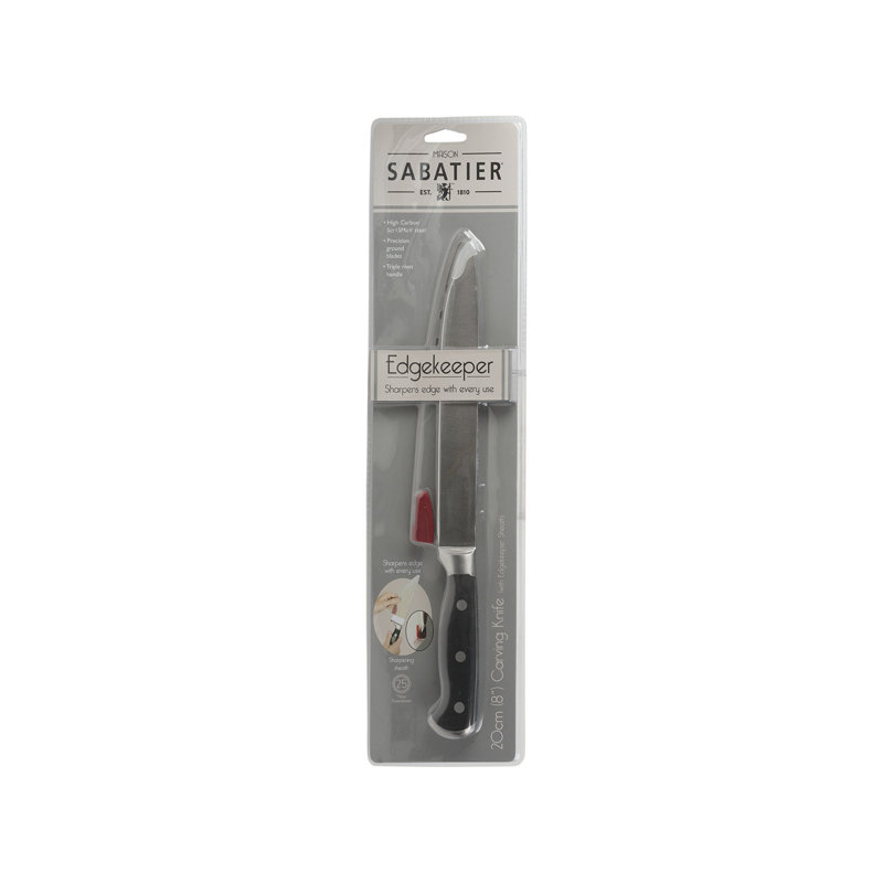 Sabatier Maison 20.32cm Carving Knife