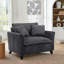 Fauteuil Lazy-776793500
