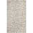 Argent/Beige