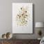 Wildflower Breeze I - galerie sur mesure-1650885572