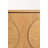 Groove Accent Cabinet-97678655