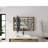 Bathroom Mirror Cabinet with Storage Combination