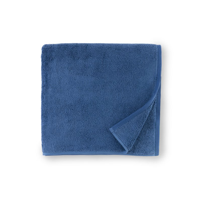 Sarma Bath Towel