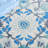 Antiquity Hand Tufted Wool Floral Rug-530974776