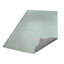 Tapis de jeu pour enfants Gio-107387251-107387255