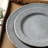Stone Lain Comet 8-Piece Dinner Plate Set Stoneware-114249206