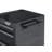 16" W 5-Drawer Bottom Rollaway Chest-87929746
